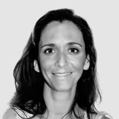 Sancho De las Alas-Pumariño, Carmen