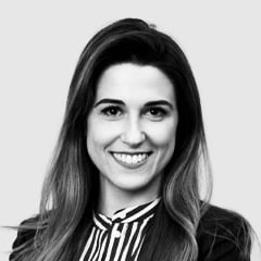 Pastor Alonso, Teresa