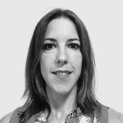 Fraile Fernández, Rosa