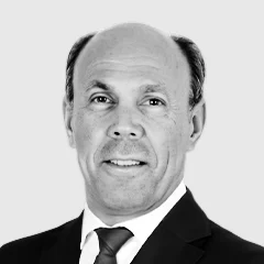 Rodríguez García, José