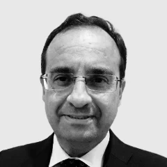 Ortiz Espejo, Daniel
