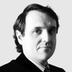 Rosillo Fairén, Alejandro