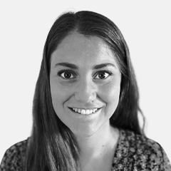 Hurtado de Ojeda, Cristina