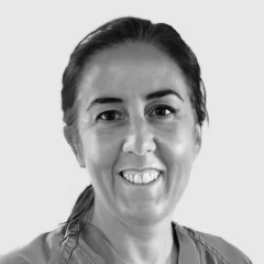 Pérez Gómez, Adela Mariana