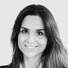 Rodríguez Lavado, Paula