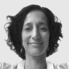 García Rodríguez, Raquel