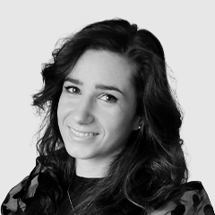 Montero Ramos, Laura