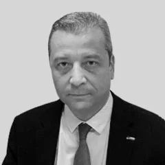 Plasencia Acevedo, Walter