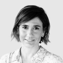 Uriarte Beitia, Nagore