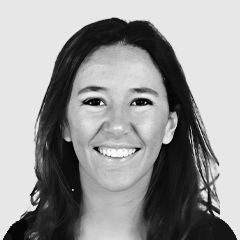 San Basilio Berenguer, María del Carmen