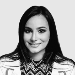 Maan Di Campli, Claudia Marina