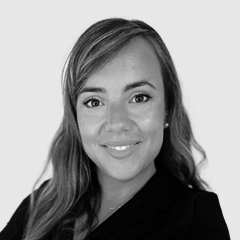Merayo López, Delia