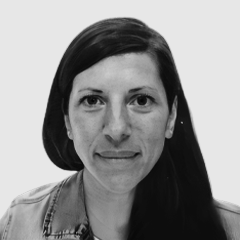López García, María del Valle