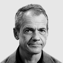 G. Hofmann, Stefan