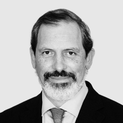 González Moreno, Santiago