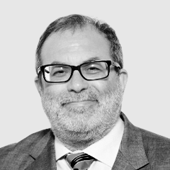 Ramia Ángel, José Manuel