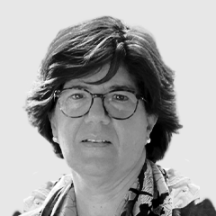 Ortega Pérez, Gloria