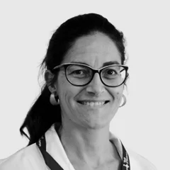 Rodó, Carlota