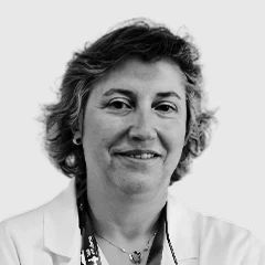 Higueras, Teresa