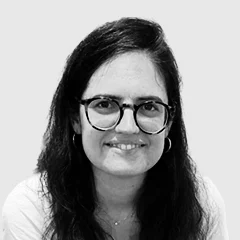 Martínez, Clara