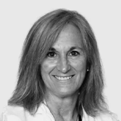 Sánchez, María Ángeles