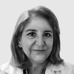 Paredes Esteban,  Rosa María