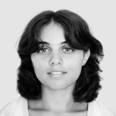 Gómez Sánchez, Alicia 