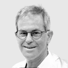 España López, Antonio José