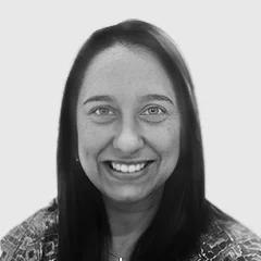 Fernández-Bautista, Beatriz 