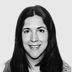 Palomares Garzón, Cristina