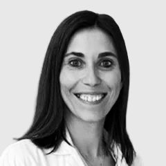 Tordable Ojeda, Cristina