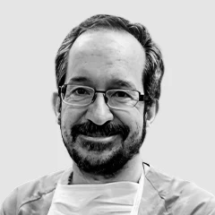 Peláez Mata, David José