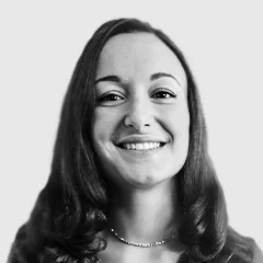 Fernández Díez, Esther 