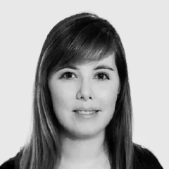 Liceras Liceras, Esther 