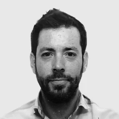 Murcia Pascual, Francisco Javier