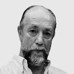 Murcia Zorita, Francisco Javier