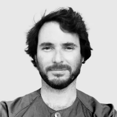 Rodríguez de Alarcón, Jaime    