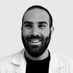 Redondo Sedano, Jesús Vicente 