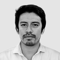 Gómez Cervantes, Juan Manuel    