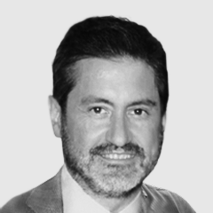 Peiró Ibáñez, José Luis