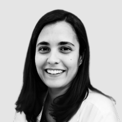 Tolín Hernani, María del Mar    