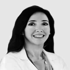 Mateos González, María Elena