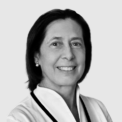 Martínez Urrutia, María José