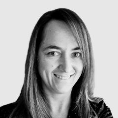 López Díaz, María    