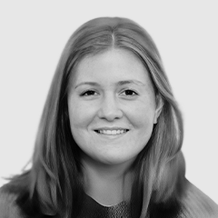 Ibarra Rodríguez, María Rosa