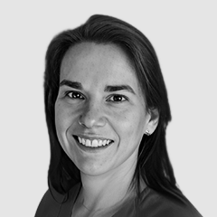 García-Casillas Sánchez, María Antonia    