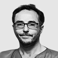 Fernández Hurtado, Miguel Ángel    