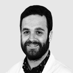 Martín Solé, Oriol