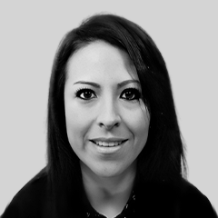 Grijalva Estrada, Ornella
