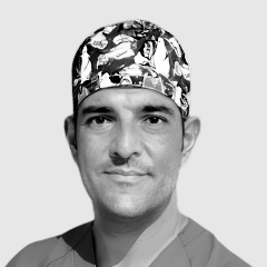 Girón Vallejo, Óscar